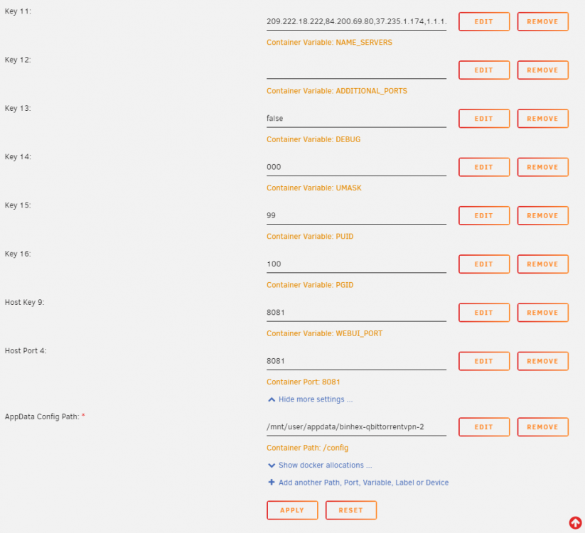 qbit03.thumb.PNG.7d55cf6fd7a4d5d2e33235cff619d530.PNG