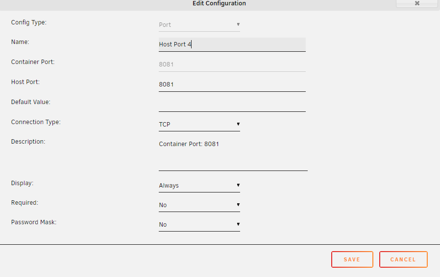 qbit05.PNG.8aeae17fba07da78518b1eeff2214a15.PNG