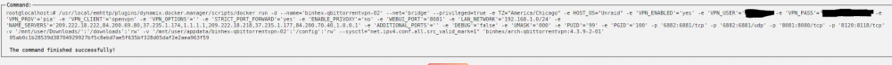 qbit1.thumb.PNG.1f9970fd102b0cb16f503372fe6af8a9.PNG