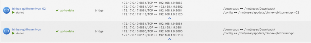 qbit2.thumb.PNG.5805d986cfbe12d48c9519d84c581152.PNG