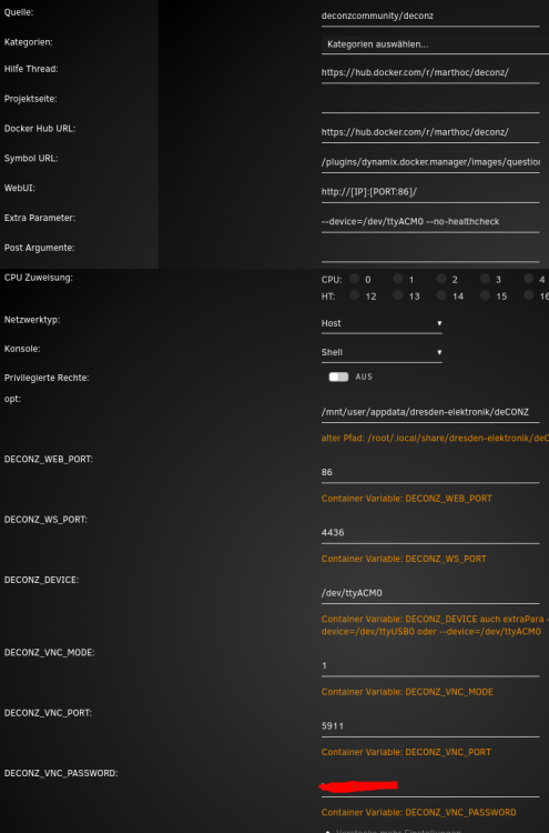 screenshot-192_168.1.222_442-2022_01.04-20_58_51.thumb.png.bddbe6b5703700add2407ed0a1a97463.png