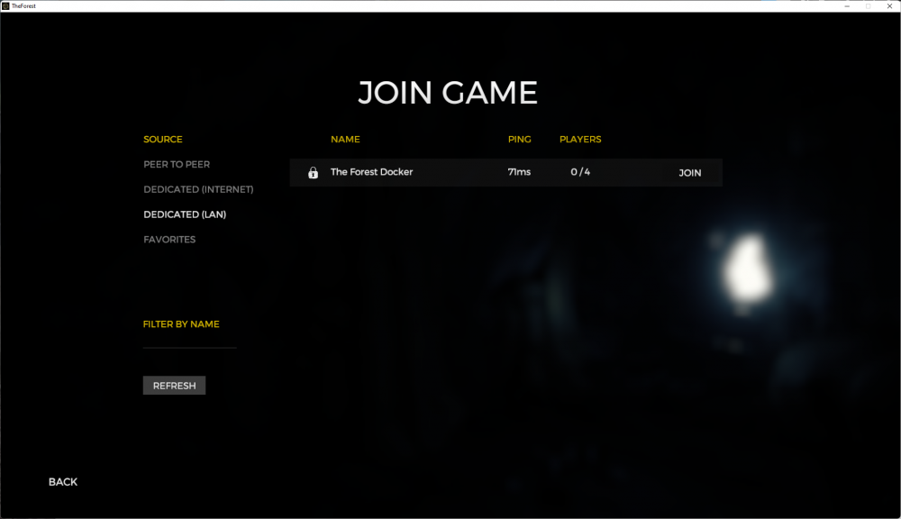 screenshot.thumb.png.815125d28e0892a1d200a81d0cf44104.png