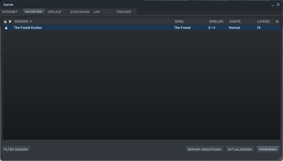screenshot3.png.79bdc6f4c0d43eec04a659185e1cd81e.png