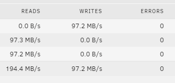 speed_mode.png.138d3331bd2e85d9d179f6afa4e4b3dc.png