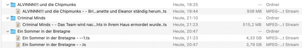 tvh.jpg