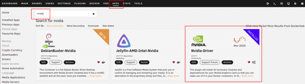 unraid-nvidia-plugin.thumb.png.b7c328e1cb0c7a5364cefeab597cf77c.png