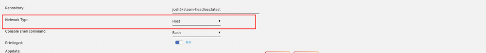 unraid-steam-headless-configure-network-as-host.thumb.png.62d1ac7f0094e8eff85fca4b67cff481.png