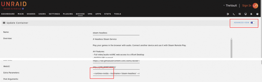 unraid-steam-headless-template-nvidia-extra-params.thumb.png.0421c194f4b5f6c72147635a92e14b39.png