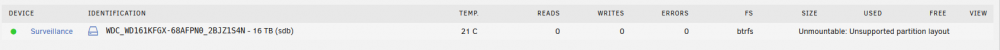 unraid3.thumb.png.2b2da5e69a031bff98ff600e4a69532a.png