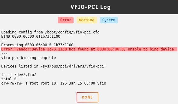 vfio.jpg.6d52f3bf3a6c0038cd8d3ceaf2daa768.jpg
