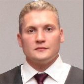 Nikola Janjic