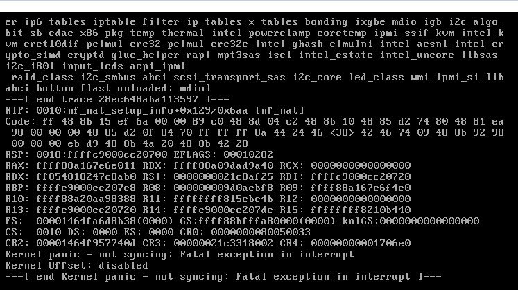 vmware_IBpP8EnRBt.jpg.d175c78979f2d3588d40f1a29d349c8e.jpg