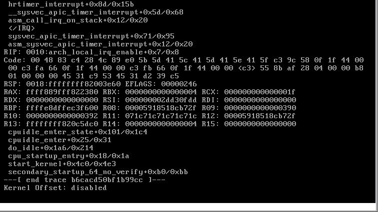 vmware_WF5bo2nigp.jpg.46be5ce0d15f8caa4d976a221857a3c7.jpg