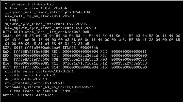 vmware_gk2itEN59q.jpg.0d738e26c48e79fb81af04360be6985c.jpg
