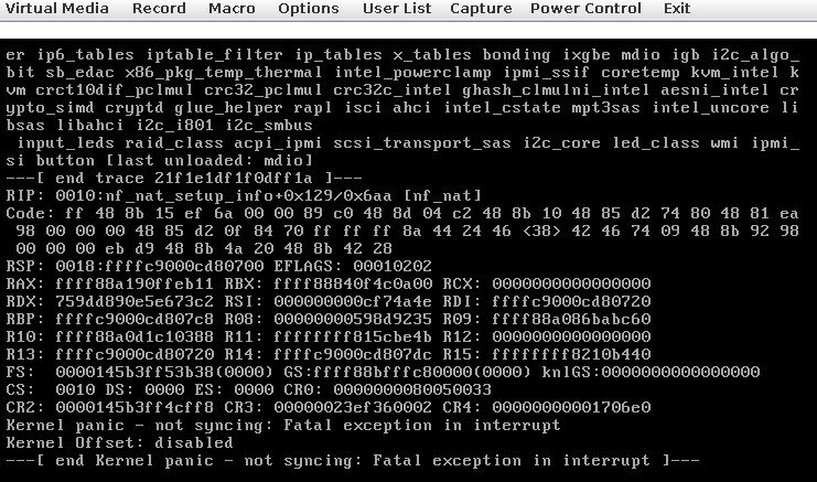 vmware_iBnjYlBjLv.jpg.a2d63b47900ff04ccf168e0f828901be.jpg