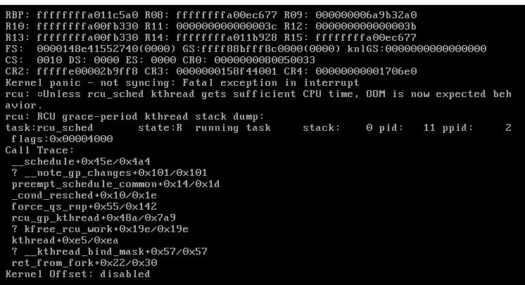 vmware_kDEEvXjc0A.jpg.6a4317994a78a71606c22d6686edfb00.jpg