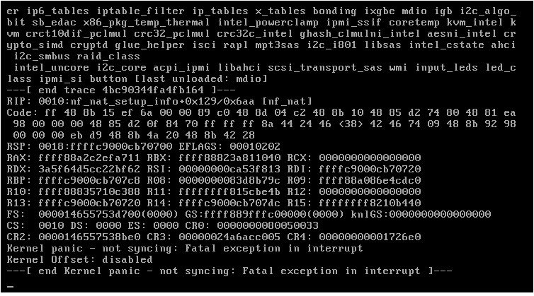 vmware_npEZr6yonk.jpg.5ee6b1bf3f9fc46a6d72b27a1343c6bf.jpg