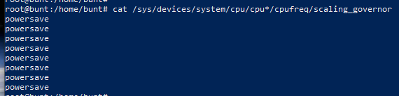 1008655415_2022-02-2015_49_17.png.03642a071914e5a6991beee941b6d7ee.png