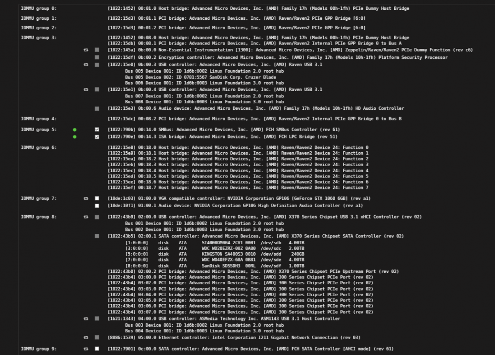 Screenshot 2022-02-04 014414.png
