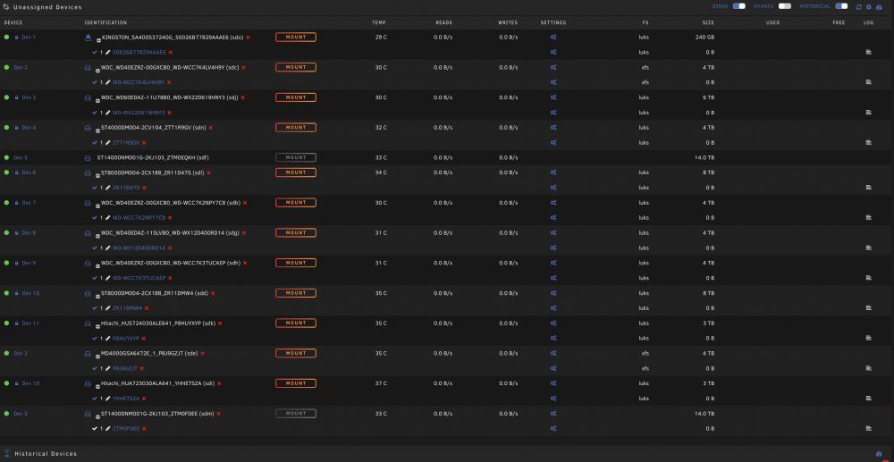 Screen Shot 2022-02-25 at 1.24.53 AM.png