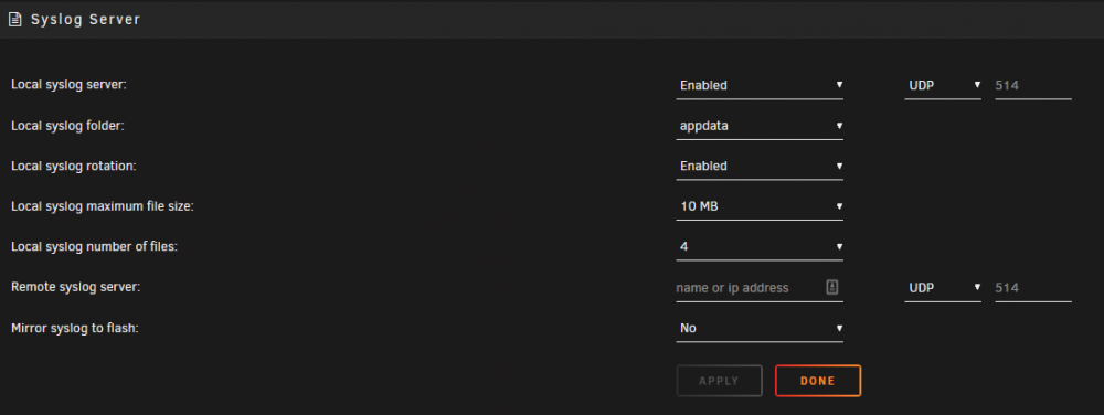 Syslog Server.png