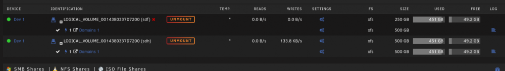 Unraid Dev1.PNG