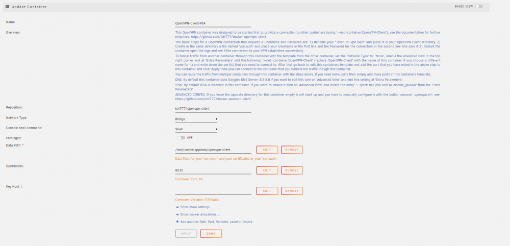 1259735252_OVPNClient.thumb.PNG.584f80d99bf41cfad813df9e1482f69c.PNG