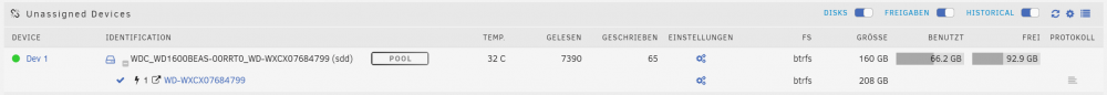 Screenshot 2022-02-24 105252.png