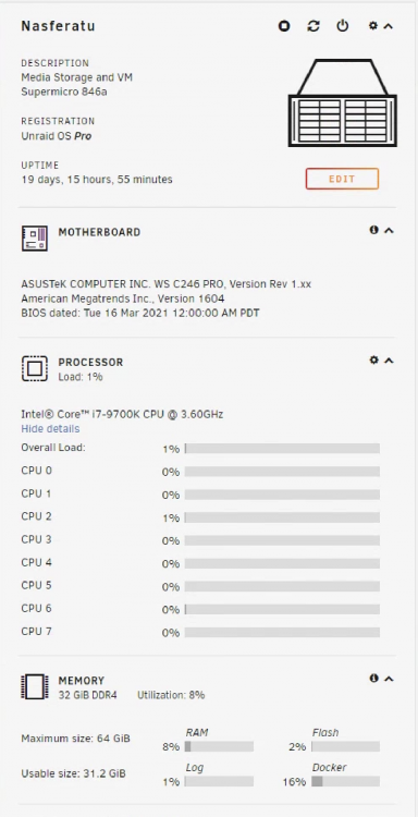 Screen Shot 2022-02-23 at 9.51.27 AM.png