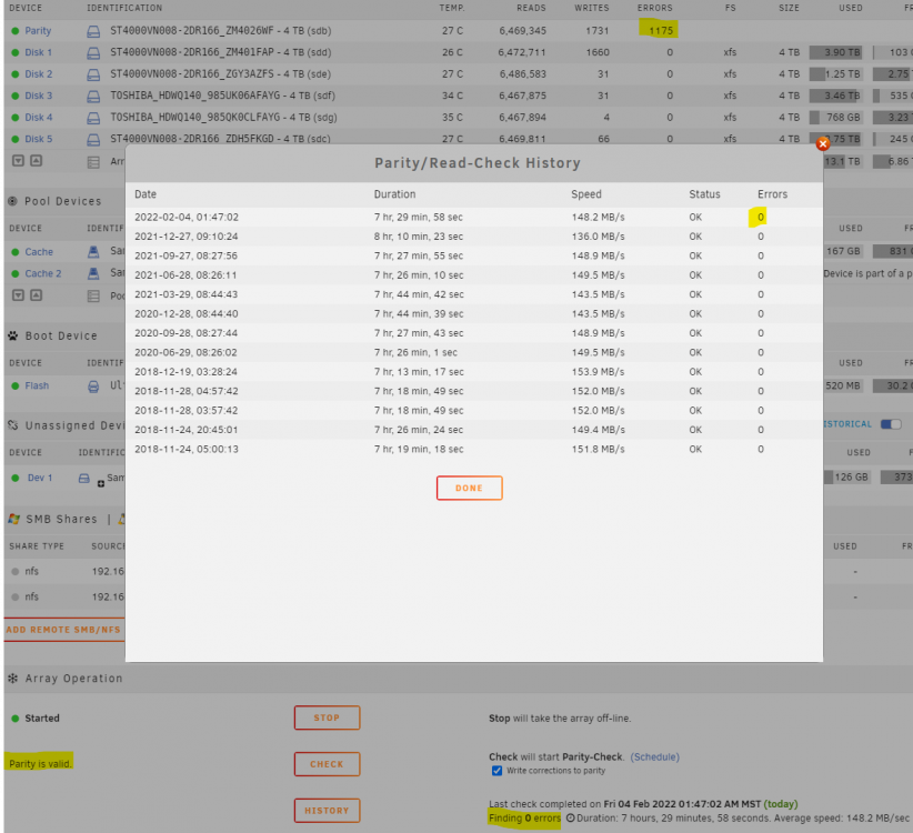 unraid errors.png
