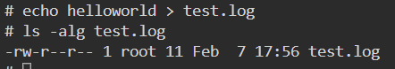 1400392185_Screenshot2022-02-07175719.png.e713fd45ab1742c4fe6ea6c35c990002.png