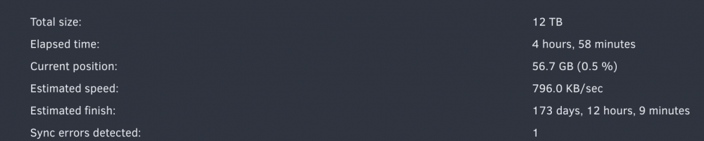 141466021_Schermafbeelding2022-02-21om13_12_35.thumb.png.b23cb45a6c8fb062f45ba201b9c0864b.png