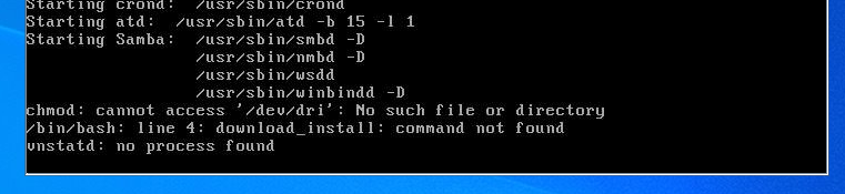 1423903759_UnraidStartuperror.png.058c540fae3e0b5f35662d365e8c91e2.png