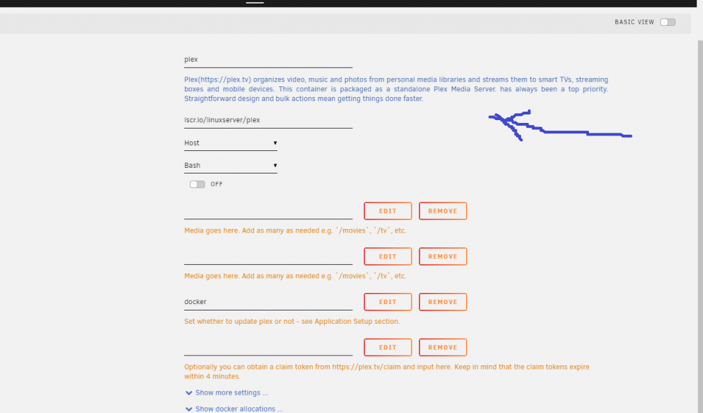 143914510_nointelbit.thumb.png.6681de305c517ce836685101ea04ed4c.png
