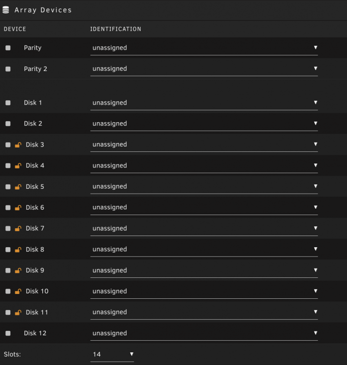 Screen Shot 2022-02-25 at 1.24.45 AM.png
