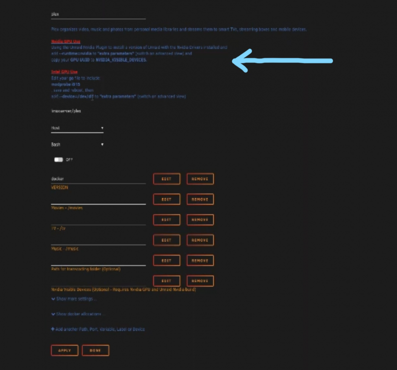 1533634006_intelbit.thumb.png.b11a8c46a959e2be1218f8554323be89.png