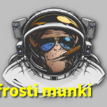 frostimunki