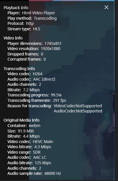 1571863981_playbackinfo.PNG.82d0bb265ae06055cbf23026ad88189f.PNG