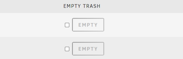 1609315276_RecycleBin.png.eb6aed64dcdb0cd6033ba15b1249fbf2.png