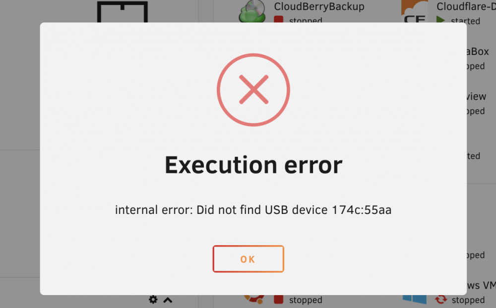 1635464955_ScreenShot2022-02-17at3_38_57PM.thumb.png.f3e4e52b6b0134db3e0d9a403180274f.png