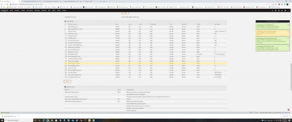 Error on Crucial-Micron Client SSDs - Parity Cache.jpg