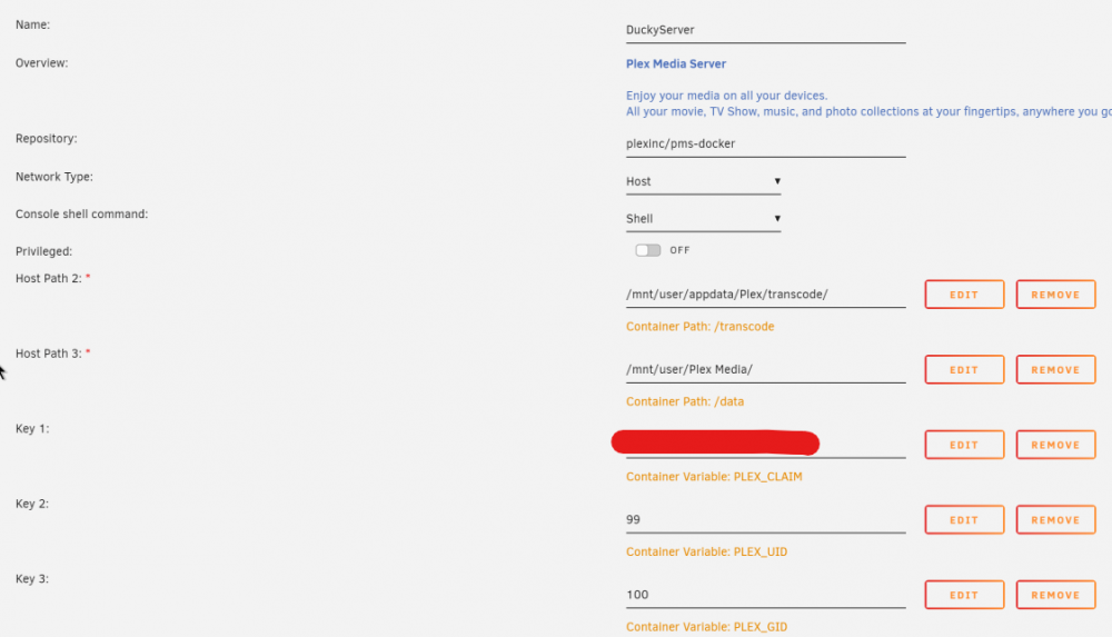 Plex Settings.png