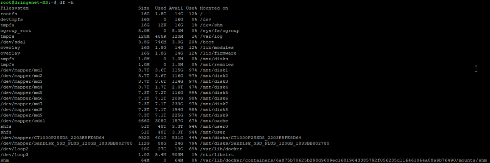 1766586020_2022-02-2614_38_29-SuperPuTTY-dringenet-MS.thumb.png.959690775489cf3f4168a44b10962cac.png