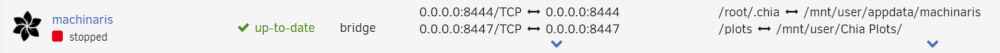 1835783374_Screenshot2022-02-07174954.thumb.png.abd5fca2506d4e9308e5e13199e3b889.png