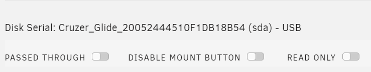 1857307850_MountButtonDisable.png.413b51f0bcc0f93441b3b2556c0b797e.png