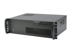 19-zoll-3he-server-gehaeuse-ipc-c330-30cm-kurz.jpg.3777fb9957f561346173e0a6d2888170.jpg