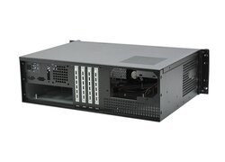 19-zoll-3he-server-gehaeuse-ipc-c330-30cm-kurz_2.jpg.d511dcf1388ae2e452fb11e88e8804fe.jpg