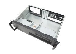 19-zoll-3he-server-gehaeuse-ipc-c330-30cm-kurz_3.jpg.deb96fa1071d41a9b90151d6566537ee.jpg