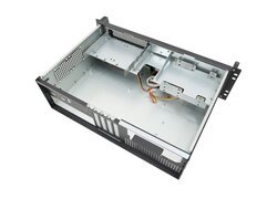 19-zoll-3he-server-gehaeuse-ipc-c330-30cm-kurz_4.jpg.701d071dab4f1984a47a22d89d0268af.jpg