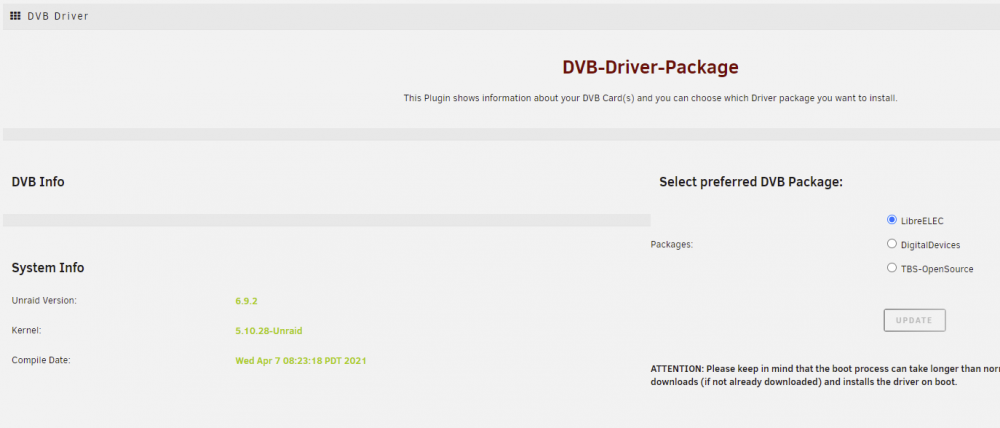 dvb page.PNG